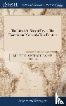 Multiple Contributors - The Life of St. Mary of Egypt. The Example and Model of a True Penitent
