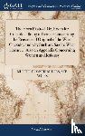Multiple Contributors - The Horn Exalted. Or, Room for Cuckolds. Being a Treatise Concerning the Reason and Original of the Word Cuckold, and why Such are Said to Wear Horns. ... Also an Appendix Concerning Women and Jealousy