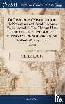 Burney, Charles - The Present State of Music in Germany, the Netherlands, and United Provinces. Or, the Journal of a Tour Through Those Countries, Undertaken to Collect Materials for a General History of Music. By Charles Burney, ... of 2; Volume 1
