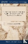 Greenwood, Jonathan - The Sailing and Fighting Instructions or Signals as They are Observed in the Royal Navy of Great Britain