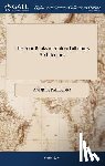 Palladio, Andrea - The Four Books of Andrea Palladio's Architecture