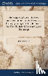 Scott, John - The Staggering State of the Scots Statesmen, for one Hundred Years, viz. From 1550 to 1650. By Sir John Scot ... Now First Published, From an Original Manuscript
