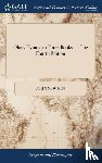 Newton, John - Olney Hymns, in Three Books. ... The Fourth Edition