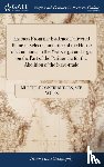Multiple Contributors - Extracts From the Evidence Delivered Before a Select Committee of the House of Commons, in the Years 1790 and 1791; on the Part of the Petitioners for the Abolition of the Slave-trade