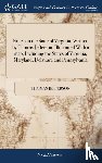 Jefferson, Thomas - Notes on the State of Virginia. Written by Thomas Jefferson. Illustrated With a map, Including the States of Virginia, Maryland, Delaware and Pennsylvania