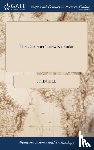 Hill, John - The Gardener's new Kalendar