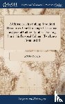 Anonymous - A Christian at his Calling. Two Brief Discourses. One Directing a Christian in his General Calling; Another Directing him in his Personal Calling. [Two Lines From Justin]