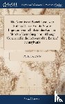 Lyon, Patrick - The Narrative of Patrick Lyon, who Suffered Three Months Severe Imprisonment in Philadelphia Gaol; on Merely a Vague Suspicion, of Being Concerned in the Robbery of the Bank of Pennsylvania