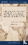 Anonymous - An Help for the Ignorant Being an Essay Towards an Easy Explication of the Westminster Confession of Faith, and Catechisms. ... By John Brown, V.D.M