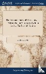 Locke, John - The Reasonableness of Christianity, as Delivered in the Scriptures. By John Locke. The Seventh Edition
