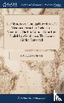 Venette, Nicolas - The Mysteries of Conjugal Love Reveal'd Written in French by Nicholas de Venette, ... The 8th. Edition. Done Into English by a Gentleman. The Second Edition Corrected