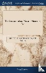 Multiple Contributors - The Sentimental and Masonic Magazine, For