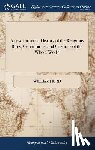Hurd, William - A New Universal History of the Religious Rites, Ceremonies, and Customs of the Whole World