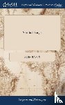Mason, John - Spiritual Songs