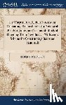 Nicholson, Peter - The Carpenter and Joiner's Assistant; Containing Practical Rules for Making all Kinds of Joints, and Various Methods of Hingeing Them Together; ... With a new Scheme for Constructing Stairs and Hand-rails