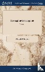 Segar, William - Baronagium Genealogicum