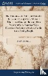Trusler, John - The Honours of the Table, or, Rules for Behaviour During Meals; With the Whole art of Carving, Illustrated by a Variety of Cuts. Together With Directions for Going to Market, For the use of Young People