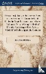 Batley, Jeremiah - Printed for J. Batley at the Dove in Pater-noster-Row; and T. Cox at the Lamb Under the Royal-Exchange, in one Large Volume in Folio, A Compleat Body of Divinity, Consisting of Five Parts; ... Whereof the Following are the Contents