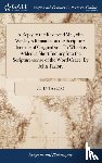 Taylor, John - A Reply to the Reverend Mr. John Wesley's Remarks on the Scripture-doctrine of Original sin. To Which is Added, a Short Inquiry Into the Scripture-sense of the Word Grace. By John Taylor,