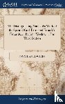 Edwards, Jonathan - The Distinguishing Marks of a Work of the Spirit of God. Extracted From Mr. Edwards, ... By John Wesley, ... The Third Edition