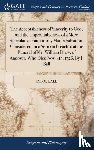 Ball, Jacob - The Acceptableness of Sincerity to God; and the Unprofitableness of a Mere Speculative Faith to any Man's Salvation; Considered, in a Sermon Preach'd at the Funeral of Mr. William Drew, of Andover. Who Died Nov. 4th. 1726. By J. Ball
