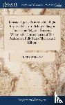 Stebbing, Henry - Remarks Upon a Position of the Right Reverend the Lord Bishop of Bangor Concerning Religious Sincerity. Wherein the Consequences of This Position are Fully Stated The Second Edition