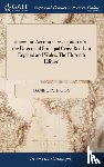 Paterson, Daniel - A new and Accurate Description of all the Direct and Principal Cross Roads in England and Wales. The Eleventh Edition
