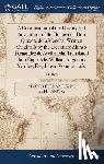 Fernandez de Avellaneda, Alonso - A Continuation of the History and Adventures of the Renowned Don Quixote de la Mancha. Written Originally by the Licentiate Alonzo Fernandez de Avellaneda. Translated Into English by William Augustus Yardley, Esq. In two Volumes. of 2; Volume 2
