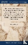 Ellis, William - The London and Country Brewer. Containing the Whole art of Brewing all Sorts of Malt-liquors, ... Also, the Method of Preserving Liquors in the Cask, and Directions to be Observed in Bottling Them. In Three Parts. The Fourth Edition