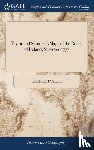Taylor, George - Taylor and Skinner's Maps of the Roads of Ireland, Surveyed 1777