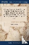Cook - A Voyage Towards the South Pole, and Round the World. Performed in His Majesty's Ships the Resolution and Adventure, in the Years 1772, 1773, 1774, and 1775. Written by James Cook of 2; Volume 1