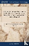 Multiple Contributors - A Report of all the Cases Determined by Sir John Holt, Knt. From 1688 to 1710, During Which Time he was Lord Chief Justice of England