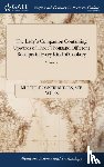 Multiple Contributors - The Lady's Companion Containing Upwards of Three Thousand Different Receipts in Every Kind of Cookery