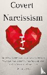 Cox, Louisa - Covert Narcissism