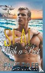 Tyler, Paige - SEAL with a Past