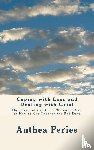 Peries, Anthea - Coping with Loss and Dealing with Grief