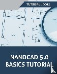 Books, Tutorial - NanoCAD 5.0 Basics Tutorial