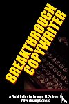 Worstell - Breakthrough Copywriter