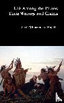 Hopkins, Sarah Winnemucca - Life Among the Piutes
