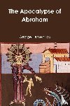 Box, George Herbert - The Apocalypse of Abraham