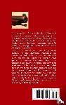 Pettersson, Jan - The Yonezawa Matchlock. Mighty Gun of the Uesugi Samurai