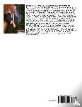 Campbell, Harold - Selected Writings of Judge Hal Campbell, Ph.D.