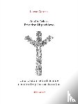 Carena, Lucas - Jesus Cristo Principe Hiperboreo