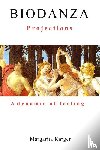 Karger, Margarita - Biodanza Projections