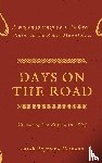 Herndon, Sarah Raymond - Days on the Road
