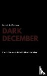 Merriam, Robert E - Dark December