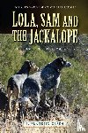 Green, John - Lola, Sam and the Jackalope