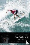 Friedman, Gary L - The Friedman Archives Guide to Sony's Alpha 9 (B&W Edition)