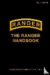 Department of the Army, Headquarters - TC 3-21.76 The Ranger Handbook
