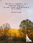 Bauscher, Rev. David - The Aramaic-English Interlinear Peshitta Old Testament (The Former Prophets and The Holy Writings) Joshua to Esther